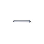 Oprawa Hermetyczna PILA WT007C LED24S/840 PSU L600