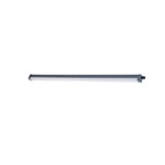 Oprawa Hermetyczna PILA WT007C LED48S/840 PSU L1200