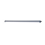 Oprawa Hermetyczna PILA WT007C LED68S/840 PSU L1500