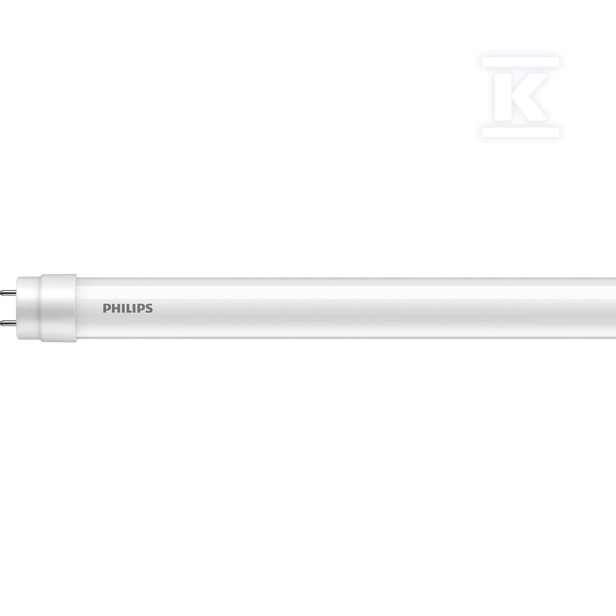 Tuba LED Ecofit LEDtube 600mm HO 9W 840 - 929002445702