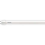 Tuba LED Ecofit LEDtube 600mm HO 9W 840 T8 S