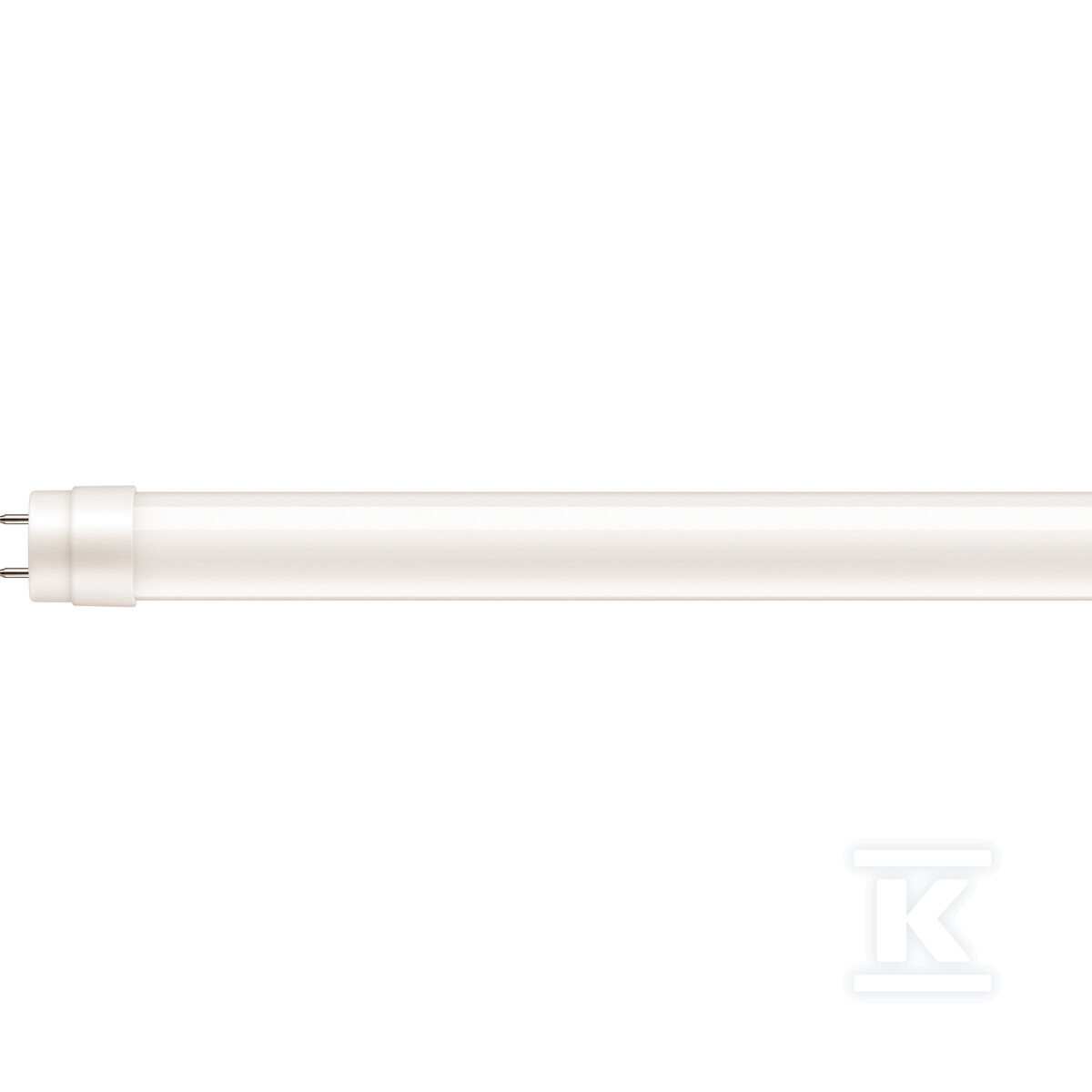 Tuba LED Pila LED tube 600mm HO 9W 865 - 929002445832