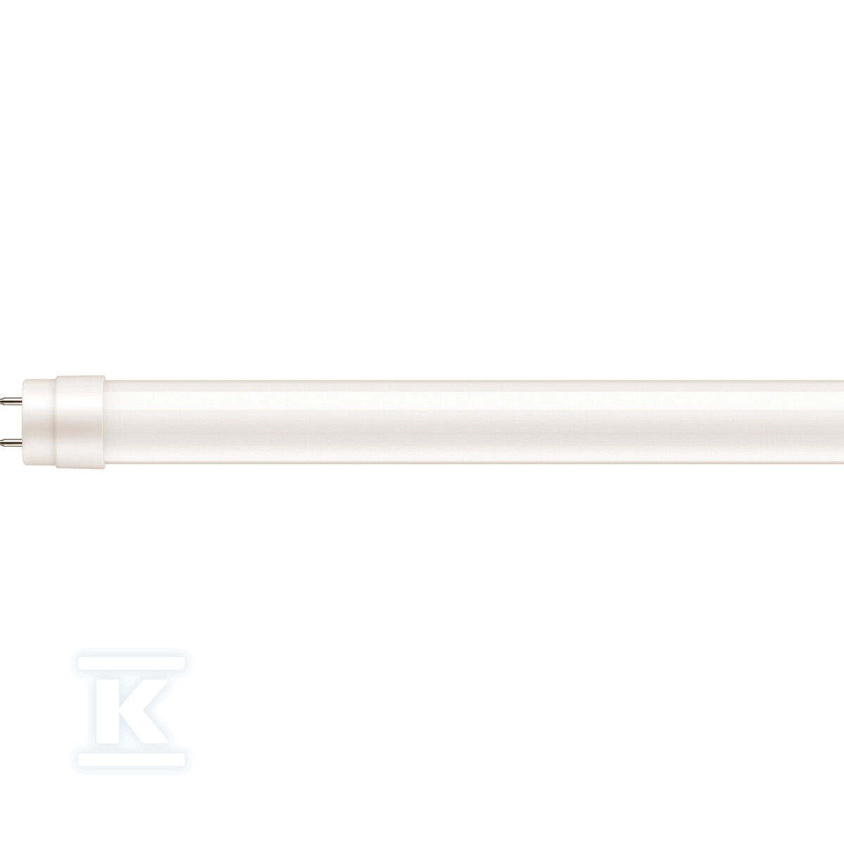 Tuba LED Pila LED tube 1200mm HO 18W - 929002446132