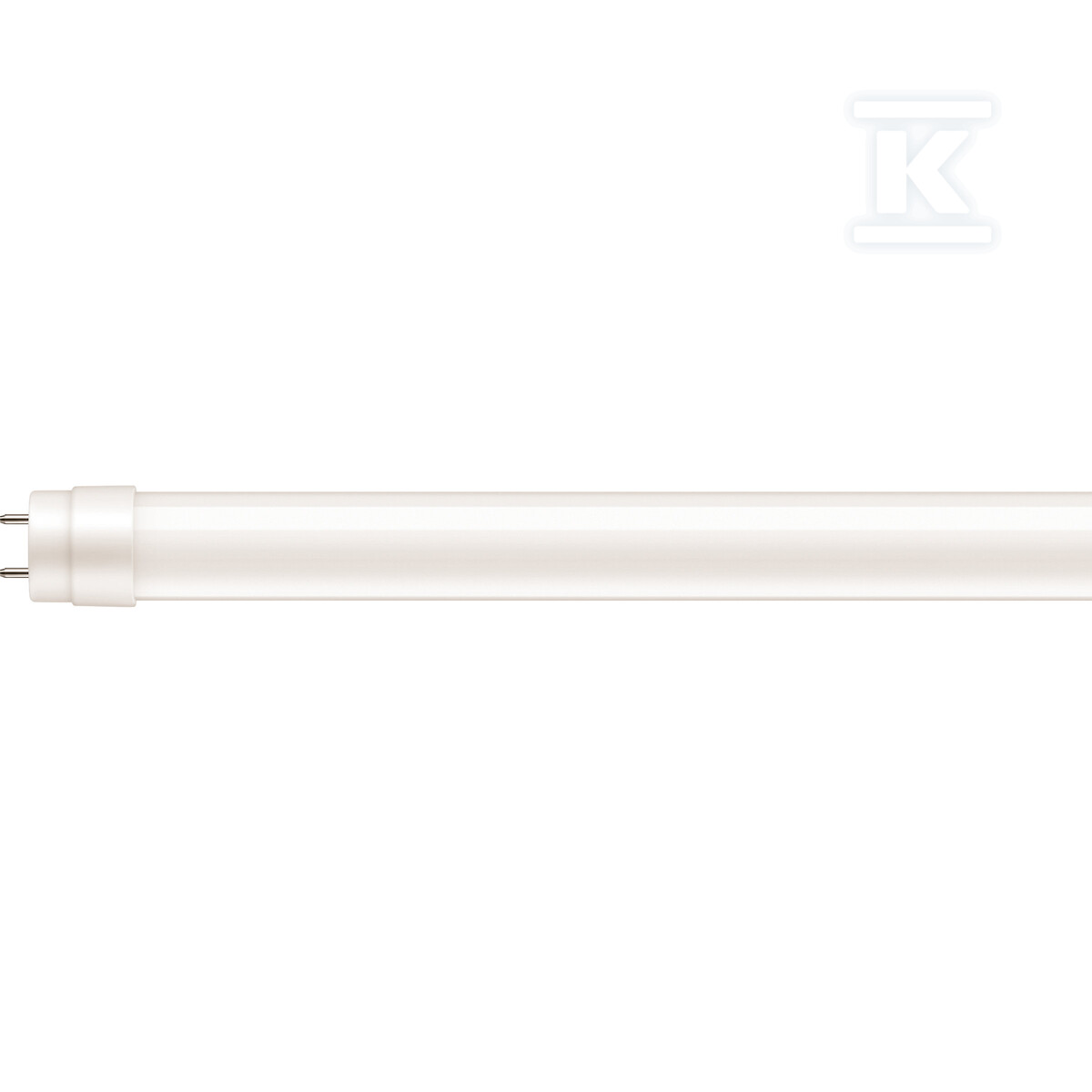 Tuba LED Pila LED tube 1500mm HO 23W - 929002446332
