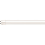 Tuba LED Pila LED tube 1500mm HO 23W 865 G13