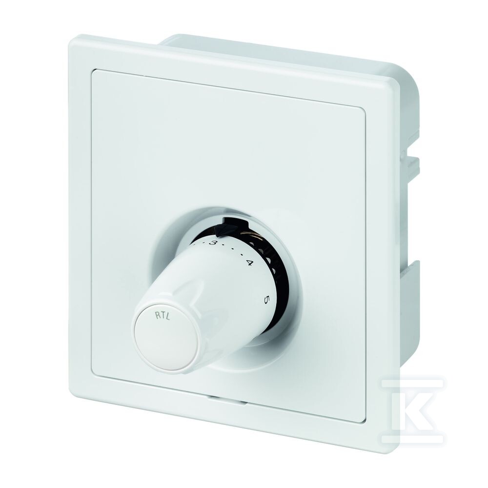 Multibox Mini RTL, beli - Podštukni - 9304-30.800