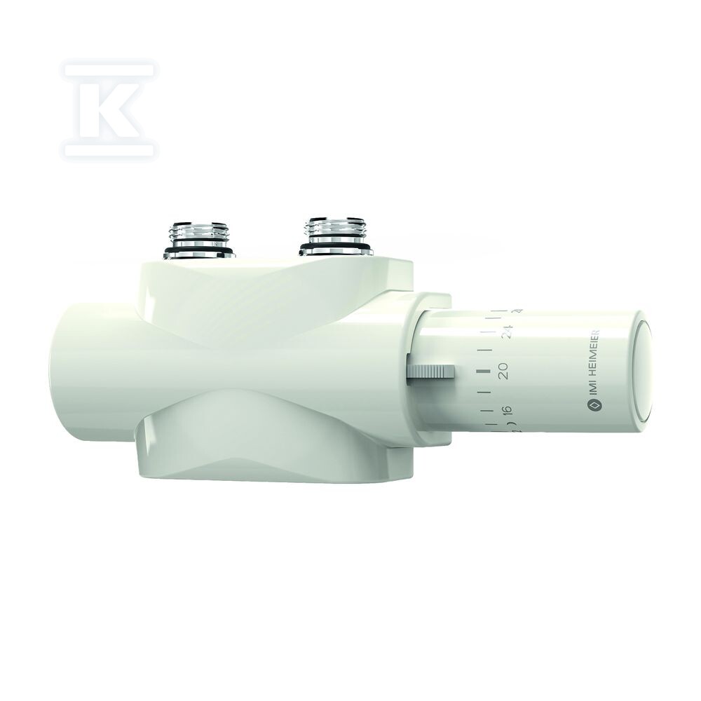 Multilux 4 z głowicą Halo system 1 - 9690-42.800
