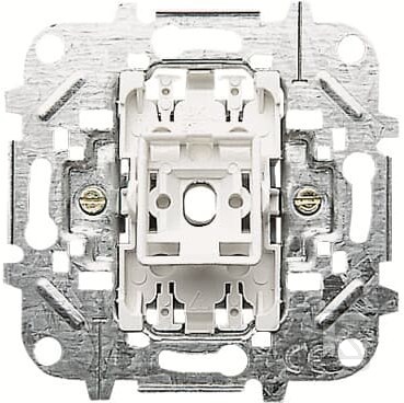 Wyłącznik schodowy 8102.1 - 2CLA810210A1001