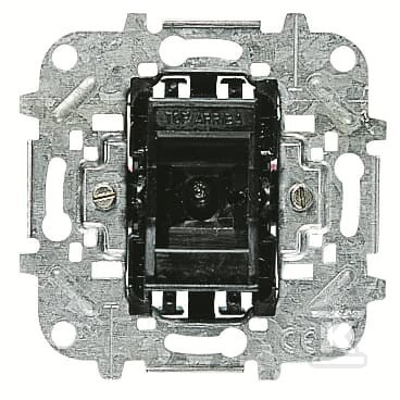 Wyłącznik na karte 8114 - 2CLA811400A1001