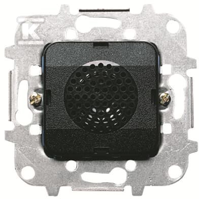 Dzwonek do drzwi 8124.2 - 2CLA812420A1001