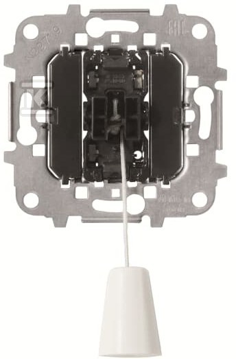 Wyłącznik pociągowy 8148 - 2CLA814800A1001