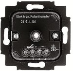 Ściemniacz obrotowy 1-10VDC 8160.9
