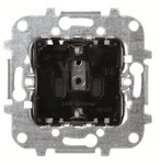Gniazdo SCHUKO 8188