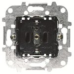 Gniazdo SCHUKO 8188.5