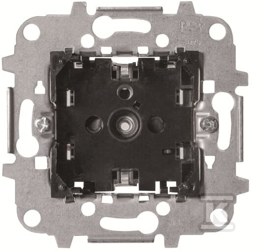 Gniazdo SCHUKO 8188.6 - 2CLA818860A1001