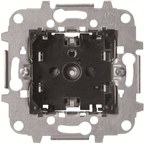 Gniazdo SCHUKO 8188.6