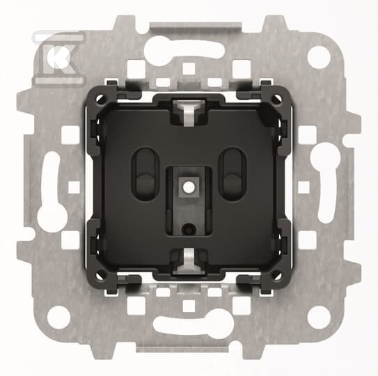 Gniazdo SCHUKO 8188.9 - 2CLA818890A1001