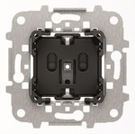 Gniazdo SCHUKO 8188.9