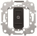 Gniazdo Mini Jack 8155.4