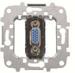 Gniazdo VGA 8155.5