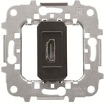 Gniazdo HDMI 8155.6