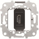 Gniazdo HDMI 8155.7