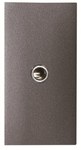 Gniazdo Mini-Jack-1M N2155.4 AN