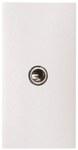 Gniazdo Mini-Jack-1M N2155.4 BL