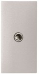 Gniazdo Mini-Jack-1M N2155.4 PL