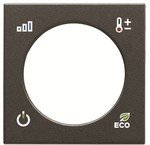 Pokrywa do RTC KNX -KNX antracyt N2240.4 AN