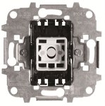 Przycisk 8104.9