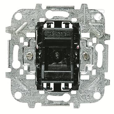 Wyłącznik na kartę 8114.2 - 2CLA811420A1001