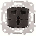Gniazdo 8139