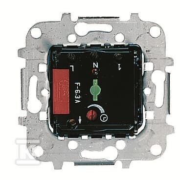Wyłącznik czasowy 8162.1 - 2CLA816210A1001
