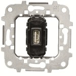 Ładowarka USB 8185.2