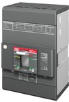 XT3N 250 TMD 250-2500 3p F F компактний вимикач