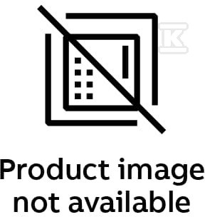 Gniazdo z bolcem z przesłonami - 2CLA228760N8001