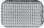 Symbol neutralny Reflex, Busch-Duro, Busch-Duro WD, Busch-Duro WDI neutralny 2145 N