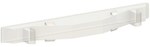 Element ozdobny do klawisza 1M N2170 TL