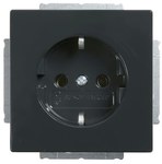 Gniazdo SCHUKO 20 EUC-81