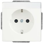 Gniazdo SCHUKO 20 EUCNB-884