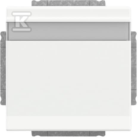 Gniazdo SCHUKO 20 EUKNB-884 - 2CKA002018A1541