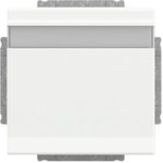 Gniazdo SCHUKO 20 EUKNB-884