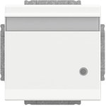 Gniazdo SCHUKO LED 20 EUKNBL-884
