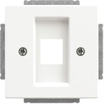 Nośnik modułowy RJ45 2561-884