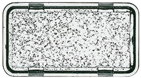 Symbol neutralny stopień ochrony: IP44 - 2CKA001714A0252