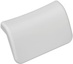 Підголівник VYTHOS сірий 1 шт.