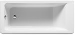 Ванна EASY акрилова 1700x750 прямокутна