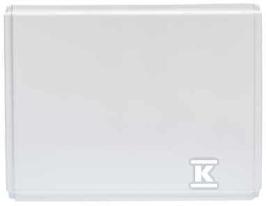 Obudowa VITA 1800x800 akrylowa krótka - A25T030000