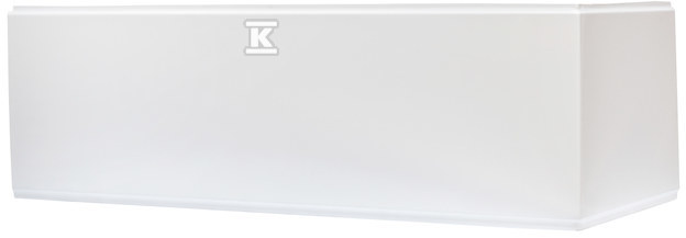 Obudowa VITA 1800x900 akrylowa- typ L, - A25T034000